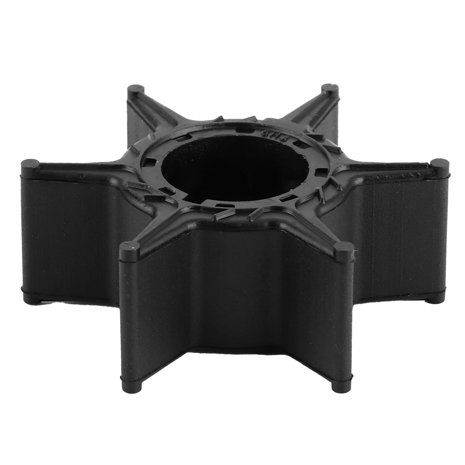 Boats Water Pump Impeller 6h3-44352-00 Replacement For Yamaha outboard 40 50 60 hp 2 & 4 Stroke Water Pump Marine Accessories