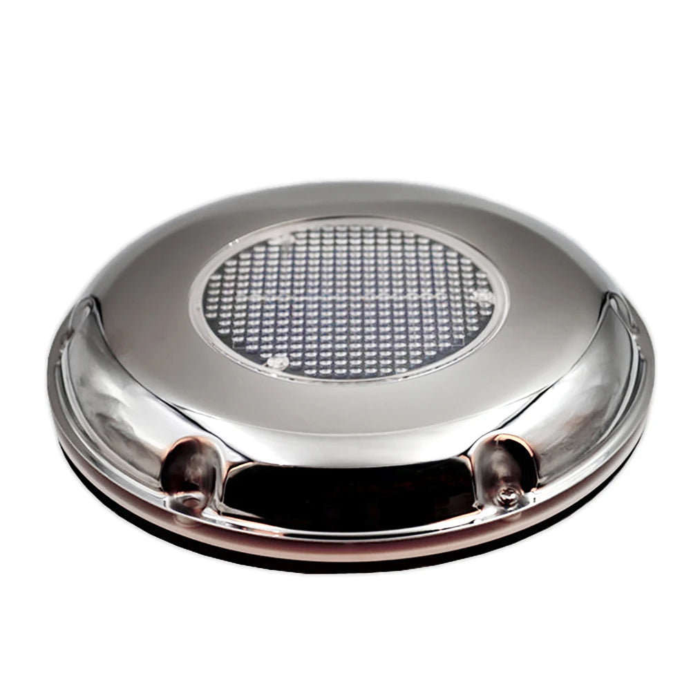 Ventilador Solar Fan Powered Ventilator Air Vent Silent Exhaust Ventilation Extractor For Boat RV Home Green  ANHEART Marine